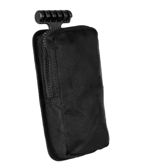 Pockets Cressi Flat Lock Aid System Weight IZ750094